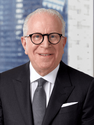 Mitchell Hochberg